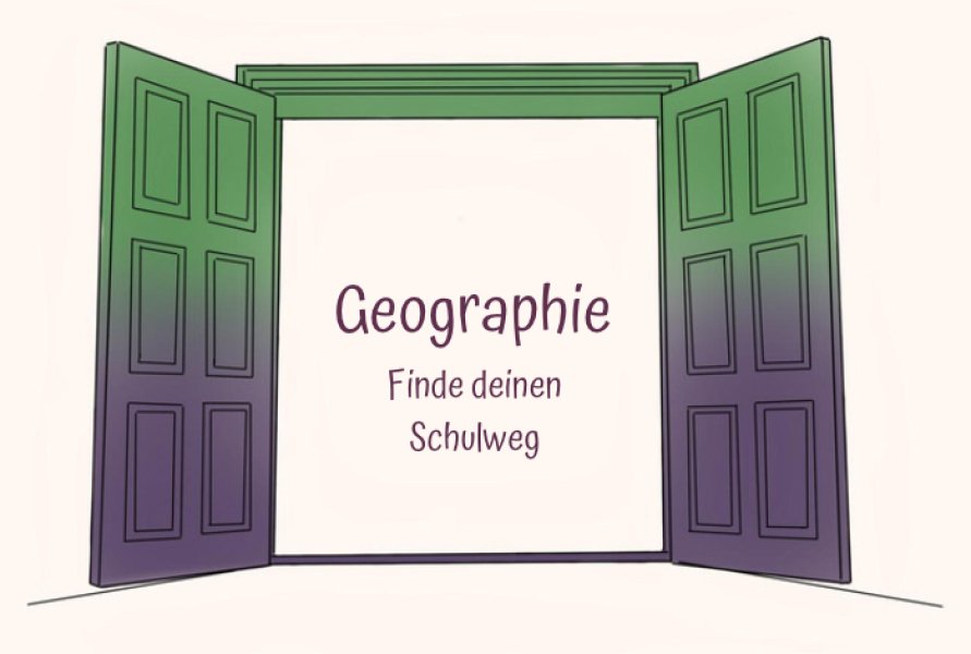 geographie